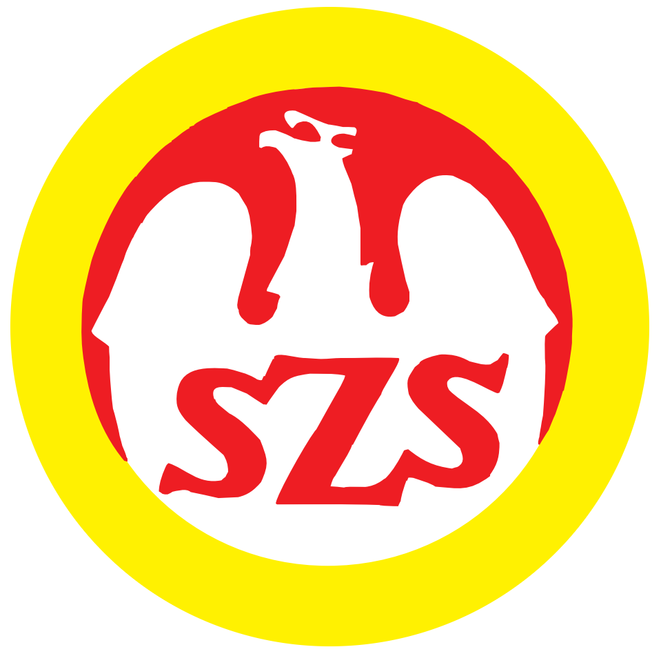 logo_szs_duze_przezroczyste.png logo_szs_duze_przezroczyste.png