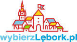 logoleborka_net.jpg logoleborka_net.jpg