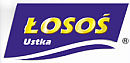 losos_logo.jpg losos_logo.jpg
