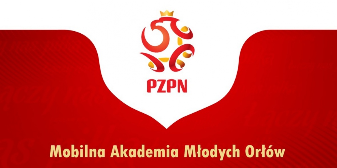 mamo_grafika_duze.jpg mamo_grafika_duze.jpg