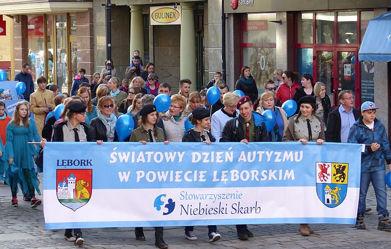 marsz_autyzm_2016_net_26.jpg marsz_autyzm_2016_net_26.jpg