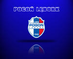thumb_wall_2