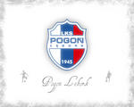 thumb_wall_3