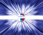 thumb_wall_4