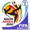 mundial_logo.jpg mundial_logo.jpg