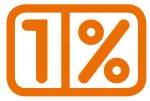 1_logo.jpg 1_logo.jpg