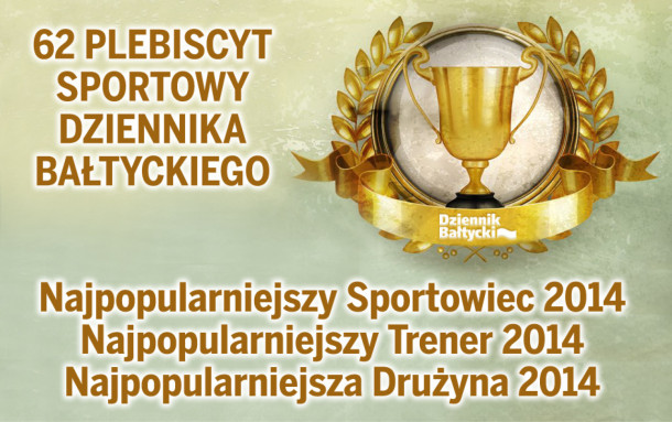 db_sportowiec_2014.jpg db_sportowiec_2014.jpg