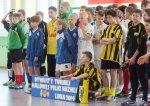 c2_pogon_turniej_linia_2014.jpg c2_pogon_turniej_linia_2014.jpg