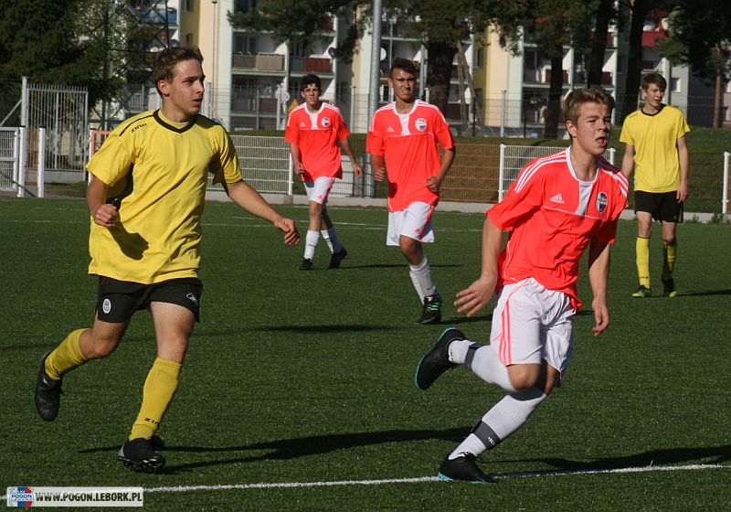 b_sko_pogon_lesnik_19_10_2014_net_01.jpg b_sko_pogon_lesnik_19_10_2014_net_01.jpg
