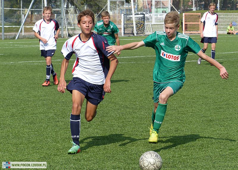 c2_pogon_starogard_20_09_2014_net_29.jpg c2_pogon_starogard_20_09_2014_net_29.jpg