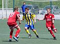 c1_arka_pogon_11_06_2016_120px.jpg c1_arka_pogon_11_06_2016_120px.jpg