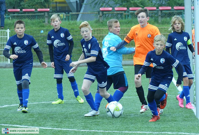 d1_pogon_korona_3_10_2015_net_12.jpg d1_pogon_korona_3_10_2015_net_12.jpg