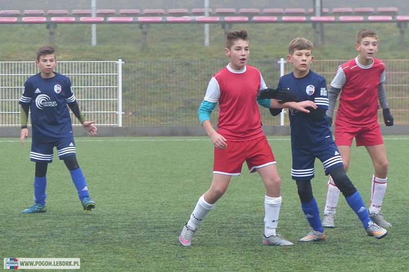 d1_pogon_sokol_7_11_2015_net_13.jpg