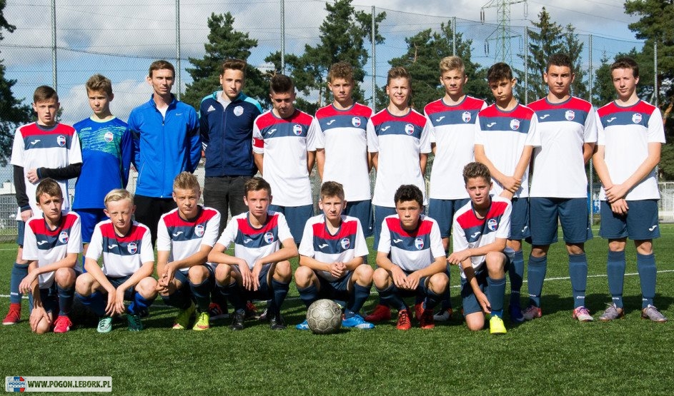 c1_bartoszek_kadra_jesien_2016_net.jpg