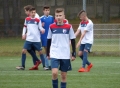 c1_pogon_gryfs_19_11_2016_120px.jpg c1_pogon_gryfs_19_11_2016_120px.jpg