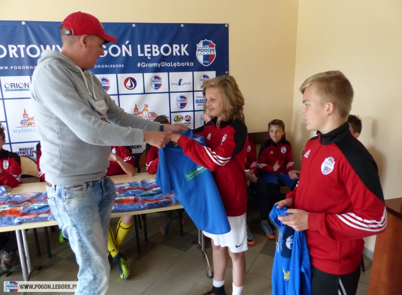 c2_stroje_zielona_rest_1_06_2017_800_px_03.jpg