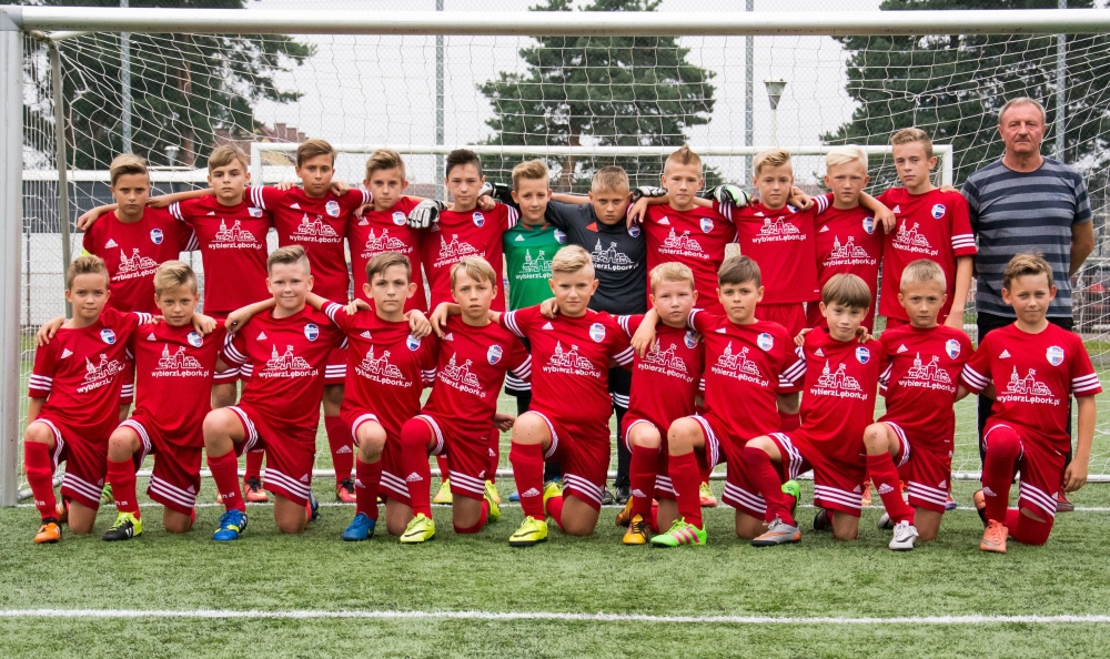 d2_pogon_kadra_jesien_2016_1000px.jpg d2_pogon_kadra_jesien_2016_1000px.jpg