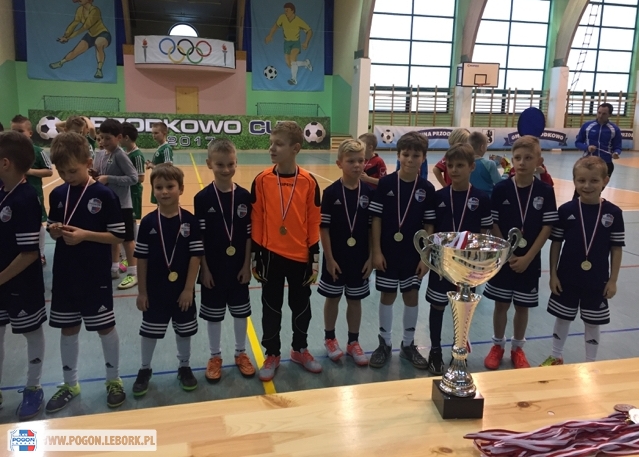 f1_przodkowo_cup_21_01_2017_03.jpg f1_przodkowo_cup_21_01_2017_03.jpg