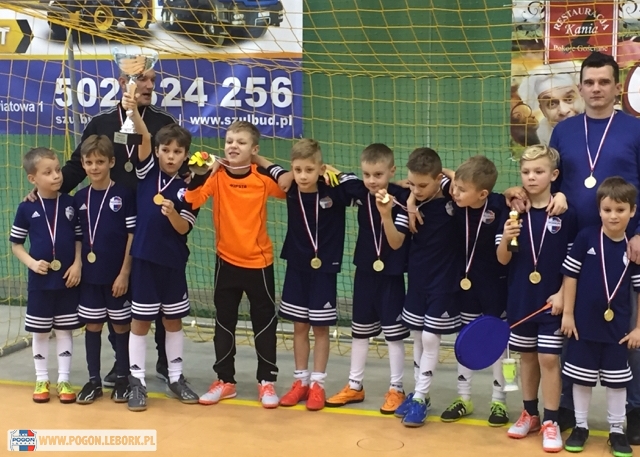 f1_przodkowo_cup_21_01_2017_04.jpg f1_przodkowo_cup_21_01_2017_04.jpg