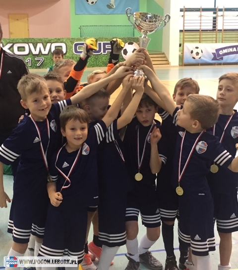 f1_przodkowo_cup_21_01_2017_05.jpg f1_przodkowo_cup_21_01_2017_05.jpg