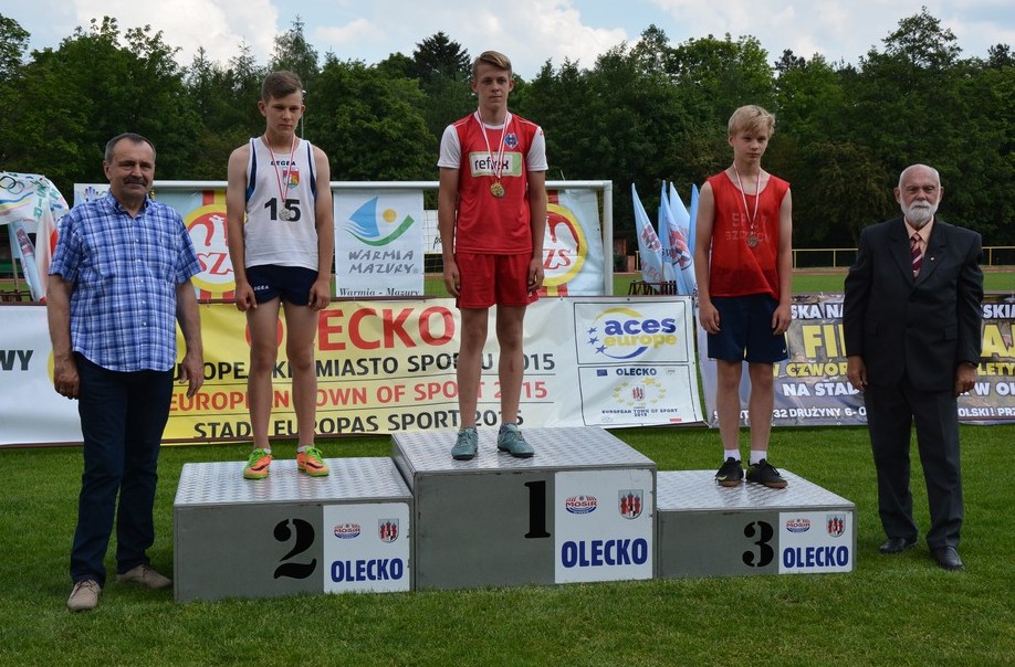 klinkosz_bartek_olecko_2017_net_01.jpg klinkosz_bartek_olecko_2017_net_01.jpg