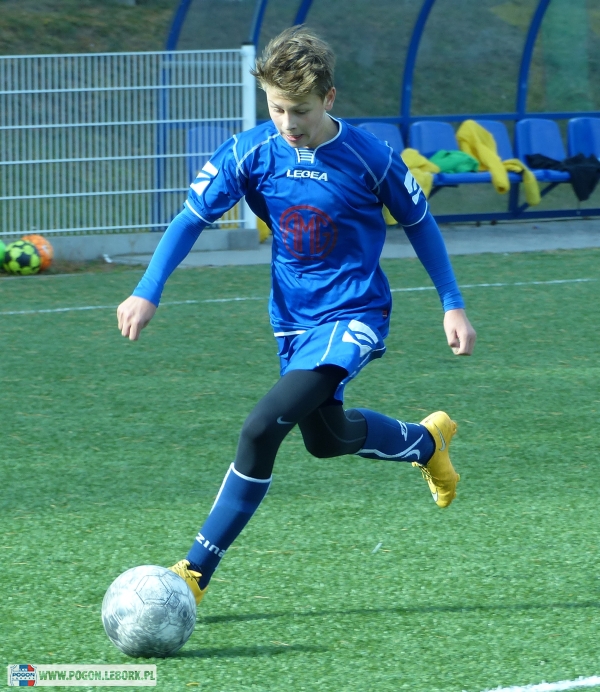 koniuszy_mati_600_px.jpg koniuszy_mati_600_px.jpg