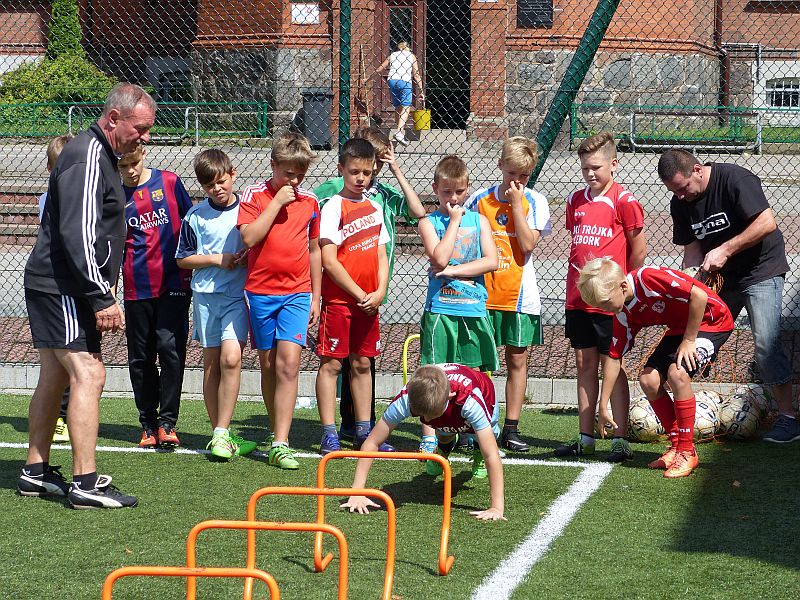 oboz_sierpien_2016_net_02.jpg