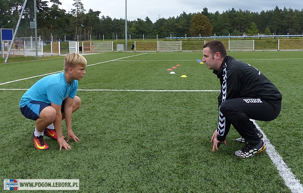 trening_bramkarzy_19_092016_net.jpg trening_bramkarzy_19_092016_net.jpg