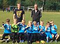 turiej_jastarnia_25_09_2016_120px.jpg turiej_jastarnia_25_09_2016_120px.jpg