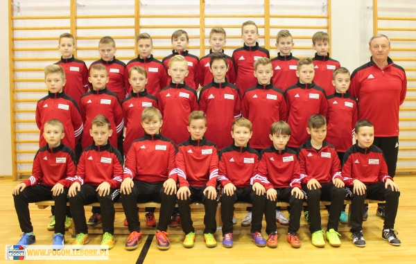 wigilia_pogon_trojka_2005_21_12_2016_04_600px.jpg