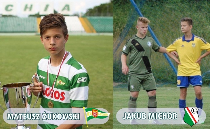 zukowski_michor_net.jpg zukowski_michor_net.jpg