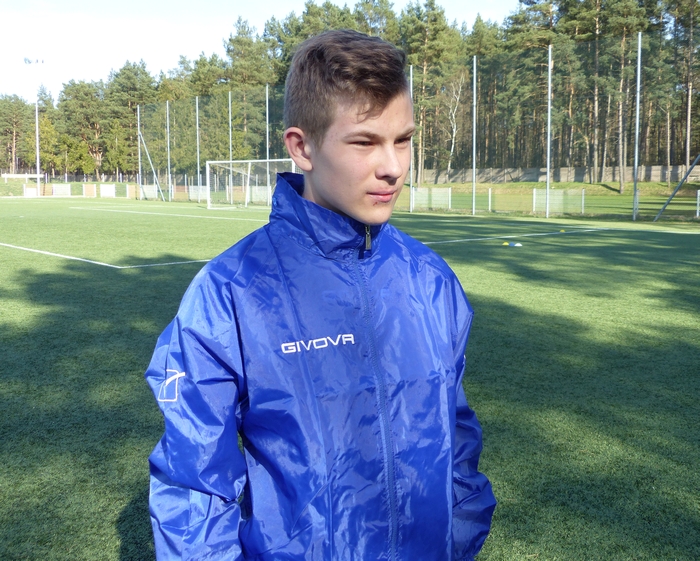 c1_kwiecien_2018_nowe_dresy_800px_03.jpg