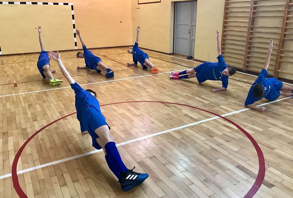 c1_oboz_luty_2018_01.jpg