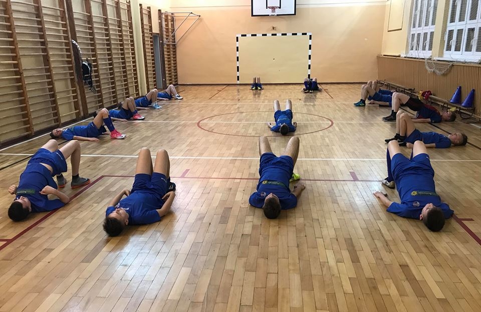 c1_oboz_luty_2018_04.jpg