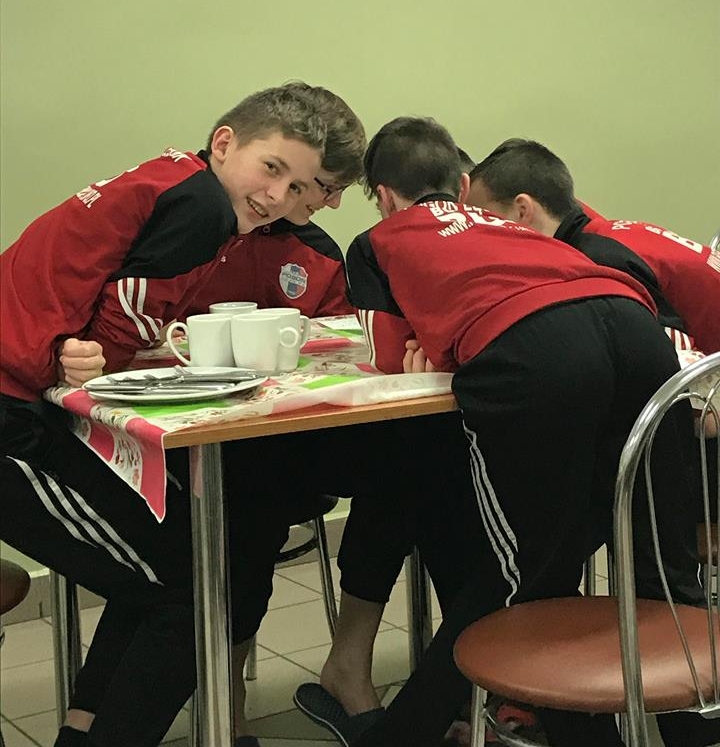 c1_oboz_luty_2018_11.jpg