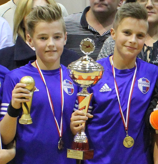 derba_noryskiewicz_powloanie_cetniewo_9_12_2017_600px.jpg