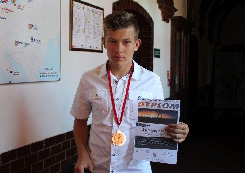 klinkosz_bartek_grand_prix_2018_800px.jpg