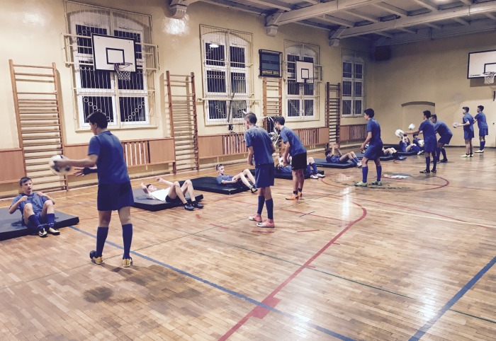 b_musula_trening_sala_styczen_2019_700px.jpg b_musula_trening_sala_styczen_2019_700px.jpg