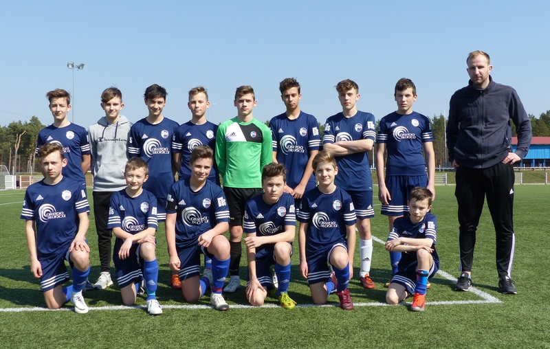 c2_nowakowski_kadra_wiosna_2019_800px.jpg c2_nowakowski_kadra_wiosna_2019_800px.jpg