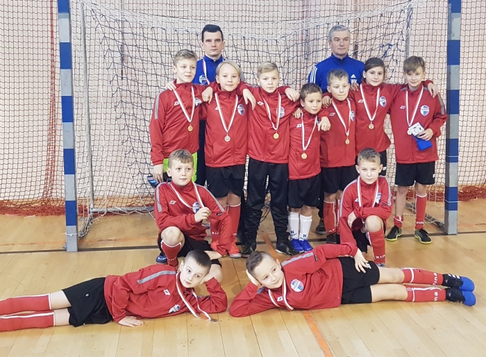 d2_gnieiwno_cup_12_01_2019_700px.jpg d2_gnieiwno_cup_12_01_2019_700px.jpg