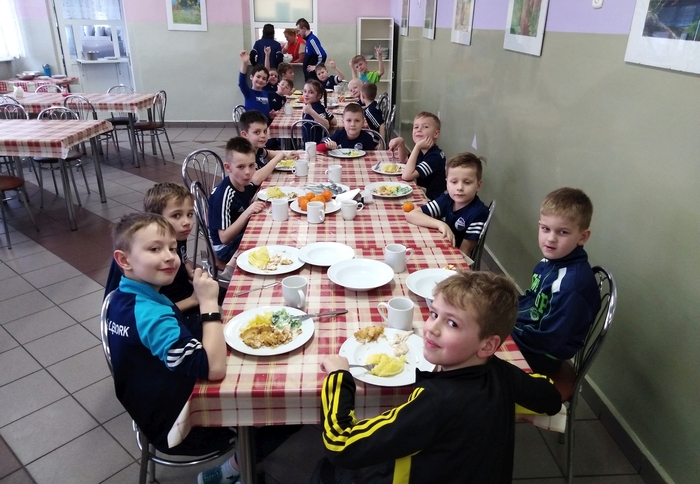 kolnie_f1_luty_2019_700px_03.jpg kolnie_f1_luty_2019_700px_03.jpg
