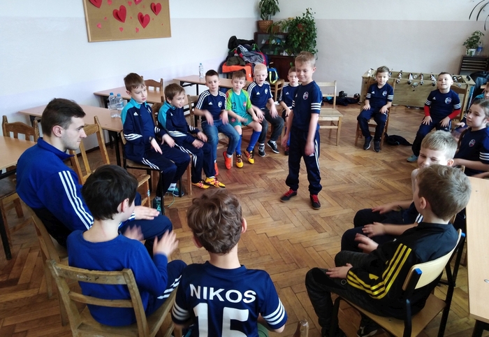 kolnie_f1_luty_2019_700px_04.jpg kolnie_f1_luty_2019_700px_04.jpg