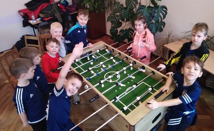 kolnie_f1_luty_2019_700px_05.jpg kolnie_f1_luty_2019_700px_05.jpg
