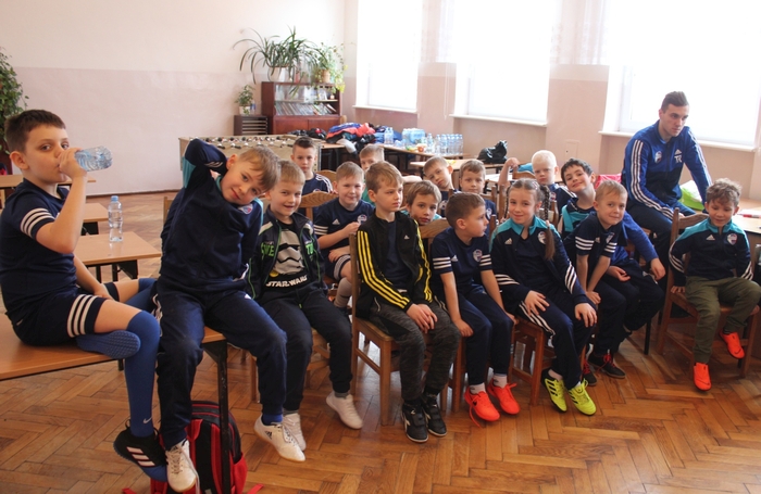 kolnie_f1_luty_2019_700px_06.jpg kolnie_f1_luty_2019_700px_06.jpg