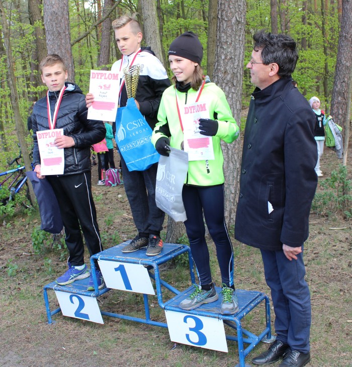 gajdus_jazdzewski_biegi_3_maja_2019.jpg_700px.jpg gajdus_jazdzewski_biegi_3_maja_2019.jpg_700px.jpg