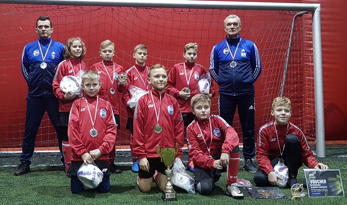 gedania_cup_6_01_2018_700px_01.jpg gedania_cup_6_01_2018_700px_01.jpg