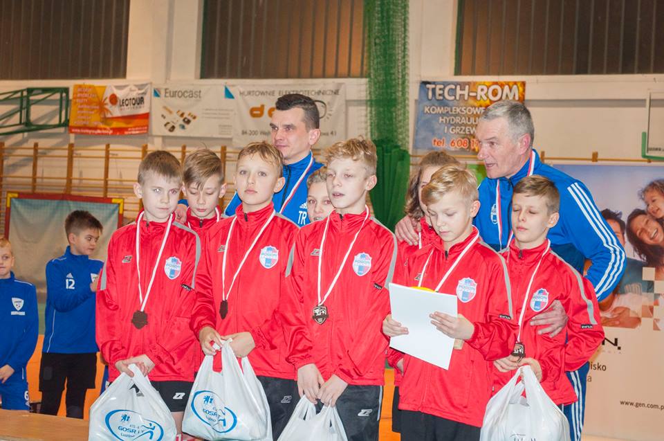 kaszub_cup_rocznik_2008_26_27_01_2019_04.jpg kaszub_cup_rocznik_2008_26_27_01_2019_04.jpg