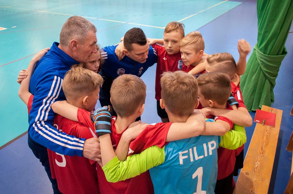 kaszub_cup_rocznik_2008_26_27_01_2019_06.jpg kaszub_cup_rocznik_2008_26_27_01_2019_06.jpg