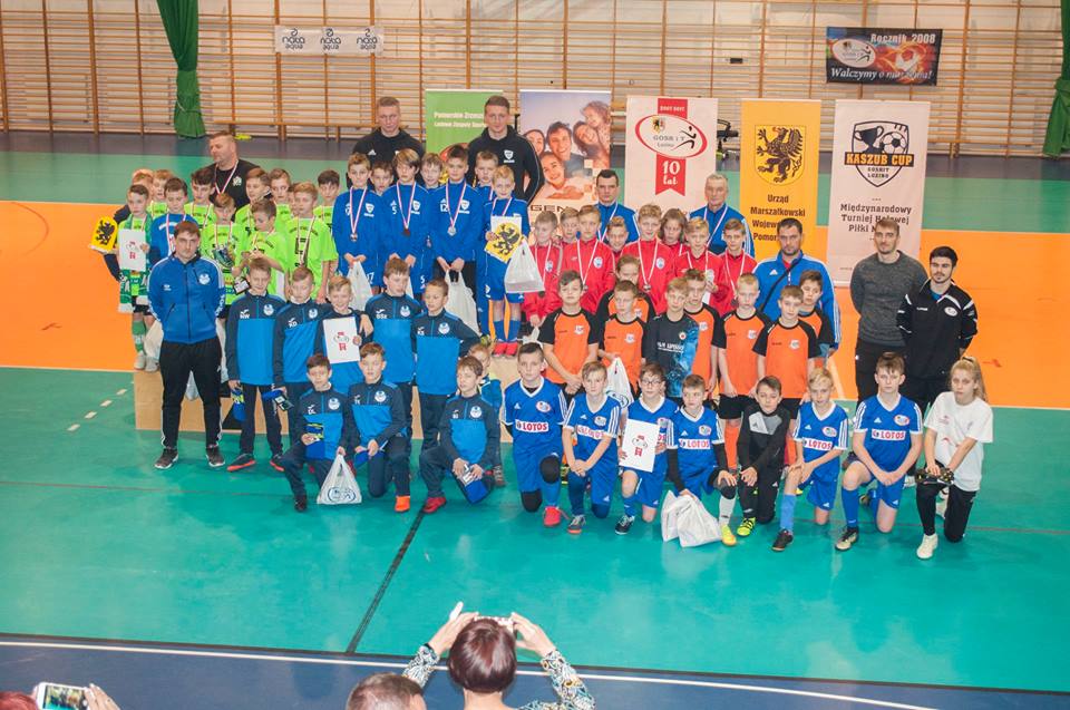 kaszub_cup_rocznik_2008_26_27_01_2019_08.jpg kaszub_cup_rocznik_2008_26_27_01_2019_08.jpg