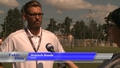 musula_kanal6_120px.jpg musula_kanal6_120px.jpg